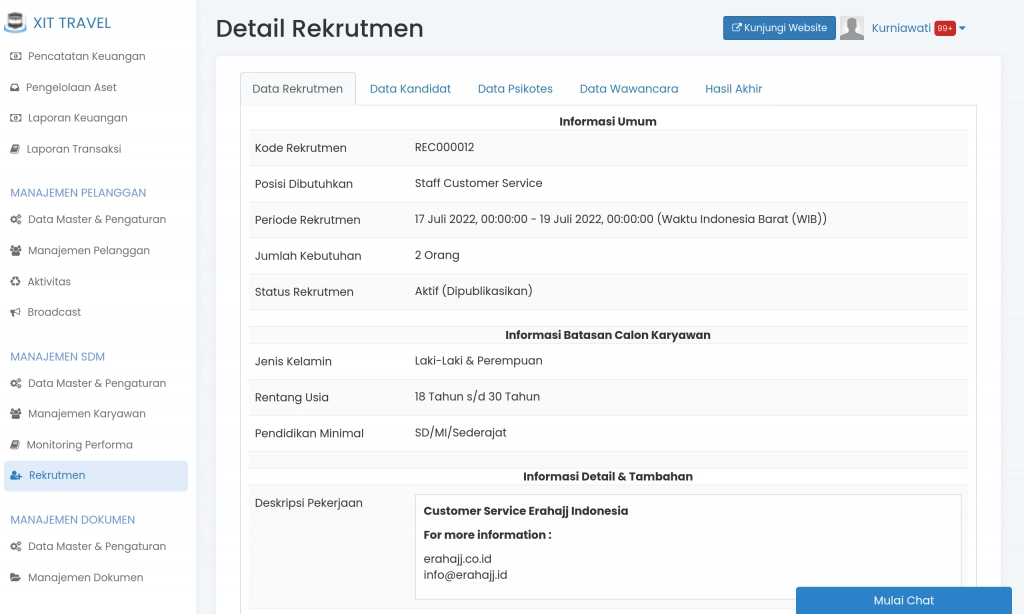 hris.xit.erahajj.co.id_rekrutmen_detail_12.png