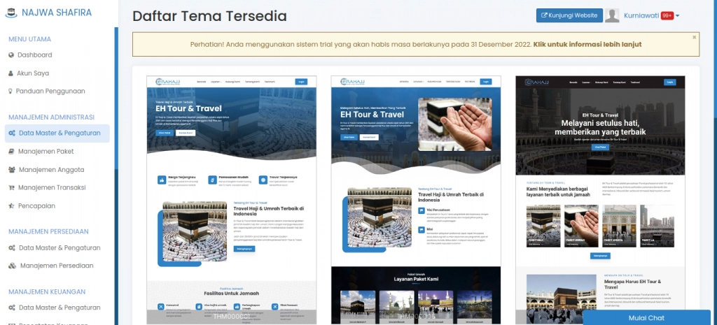 Screenshot_6.png pilih tema.png.png