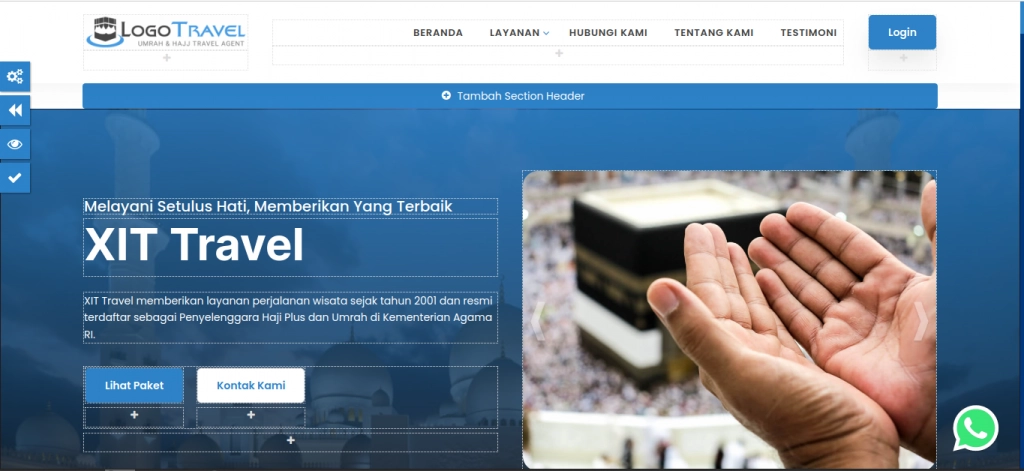 Screenshot_6.png theme builder xit.png.png