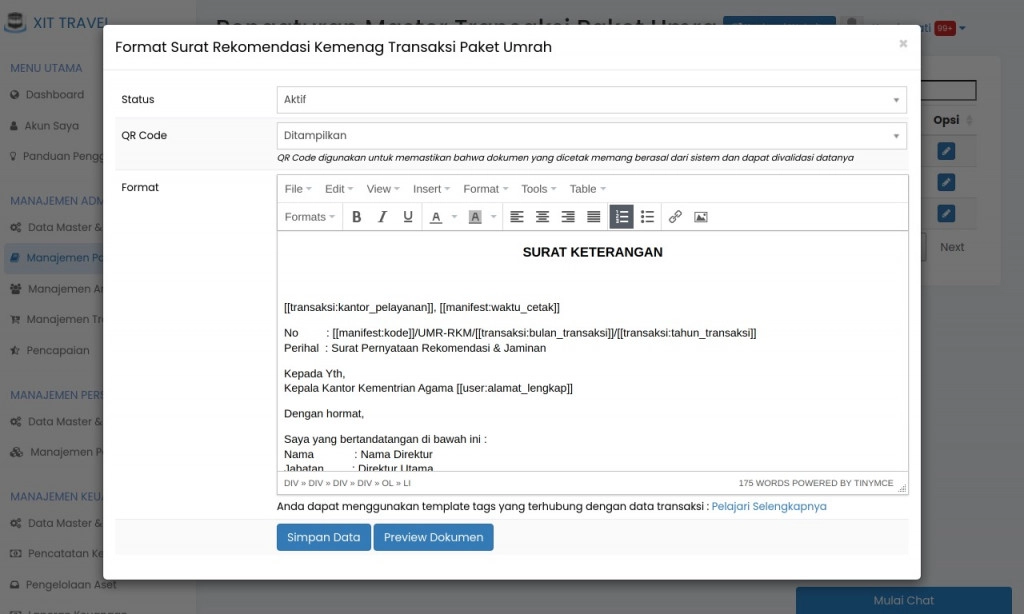 WhatsApp Image 2022-08-11 at 16.52.02 (4).jpeg