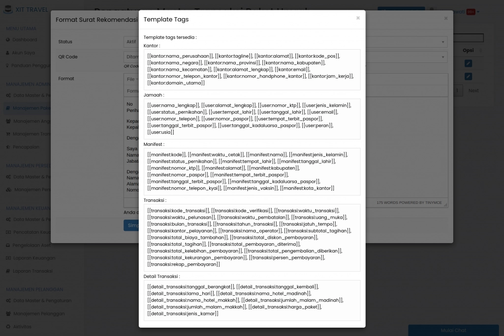 admin.xit.erahajj.co.id_master-transaksi_paket-umrah_pengaturan (1).png