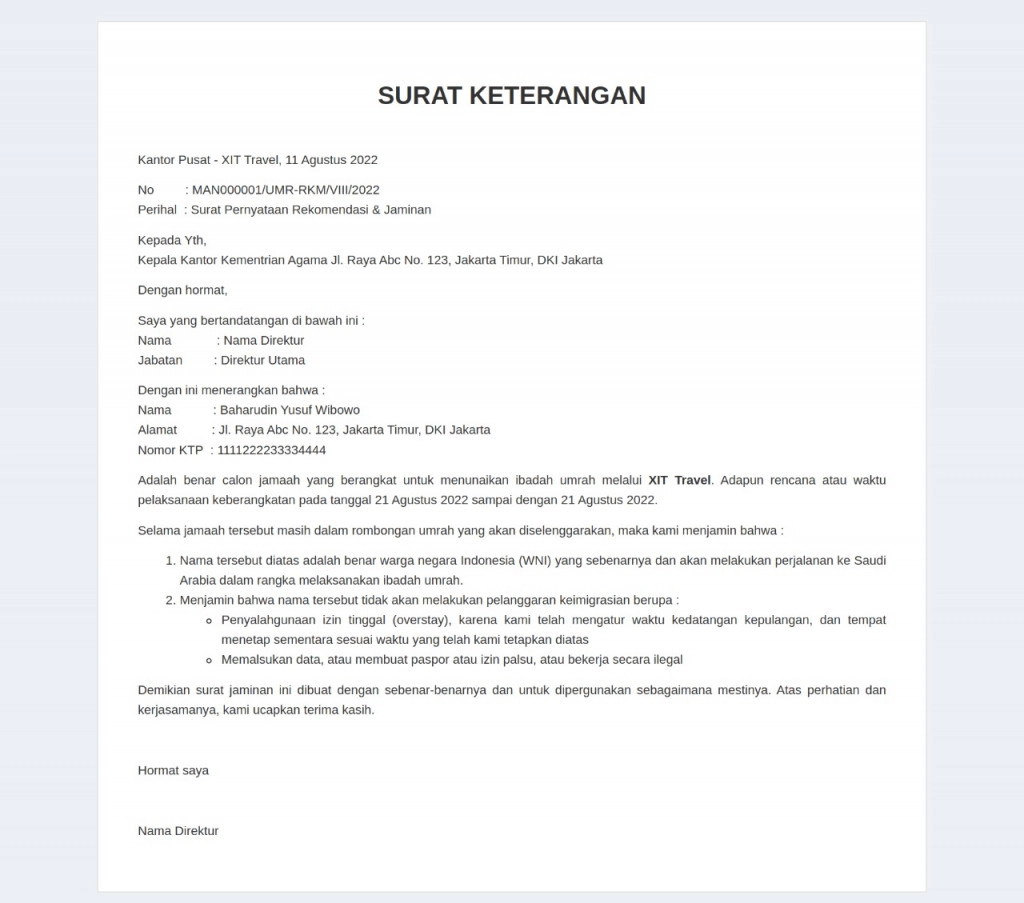 WhatsApp Image 2022-08-11 at 17.03.16.jpeg