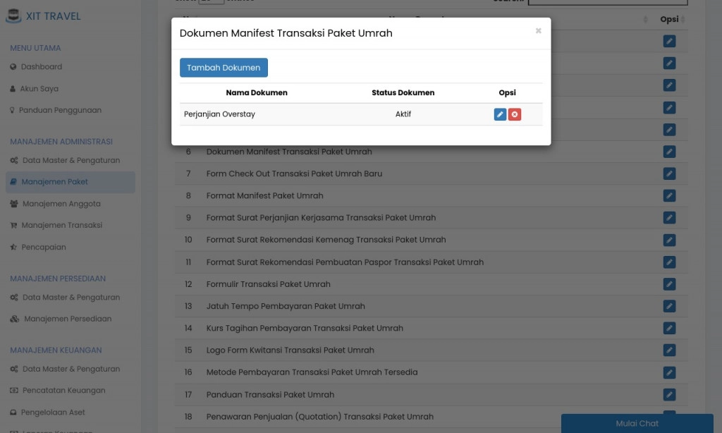 WhatsApp Image 2022-08-11 at 17.03.16 (1).jpeg