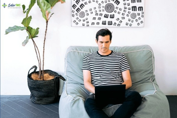 Desain tanpa judul (3).png