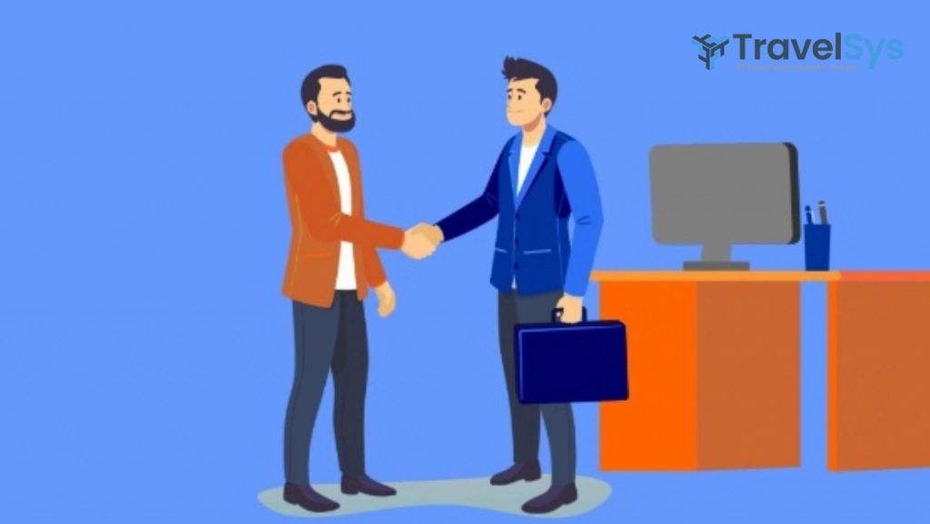 Cara Bisnis Travel Tanpa Modal Pemilihan Tujuan Wisata