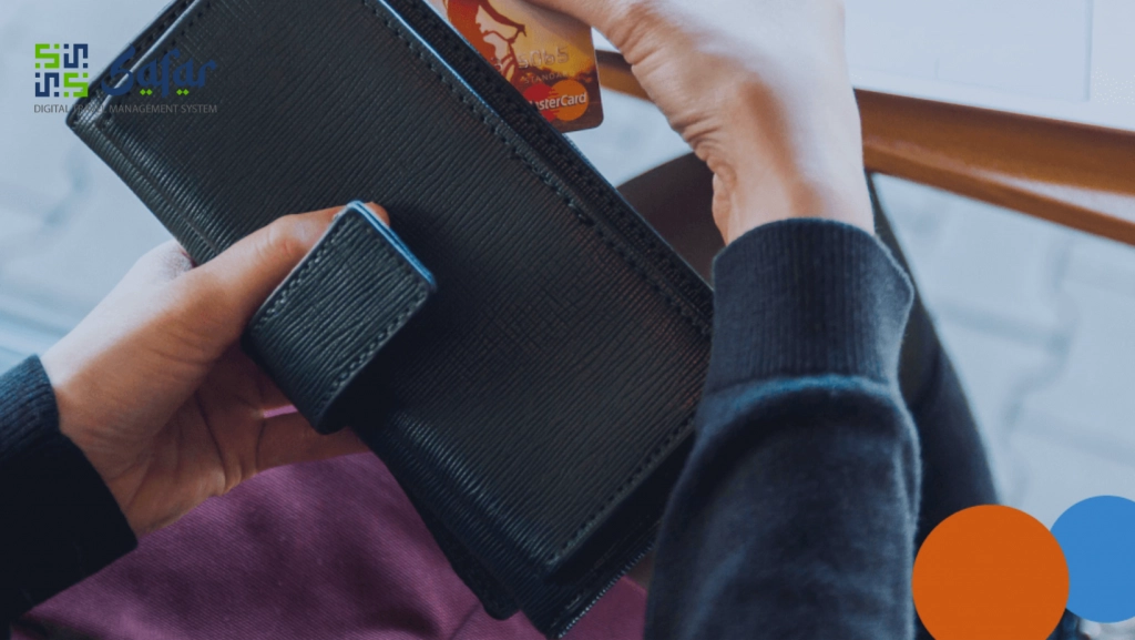 Mengimplementasikan Metode Eksperiental Marketing untuk Usaha Travel Umrah