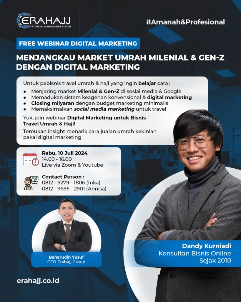 TEMPLATE SINGLE POST_ KE 5.png