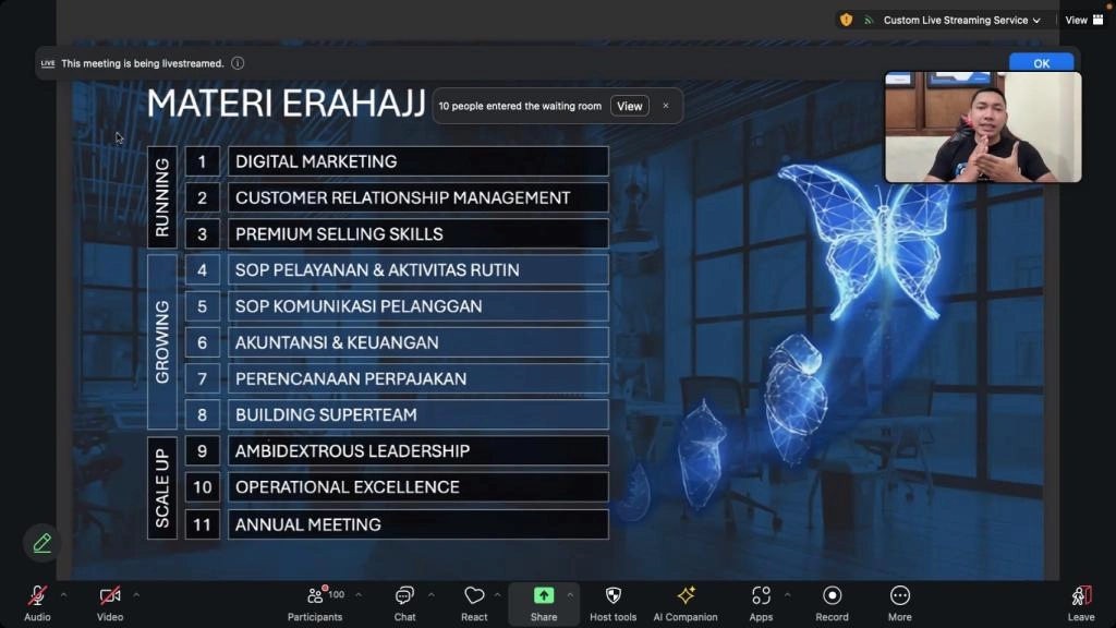 WhatsApp Image 2024-07-10 at 14.16.05.jpeg