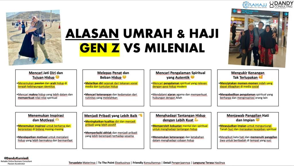 WhatsApp Image 2024-07-10 at 16.03.40.jpeg