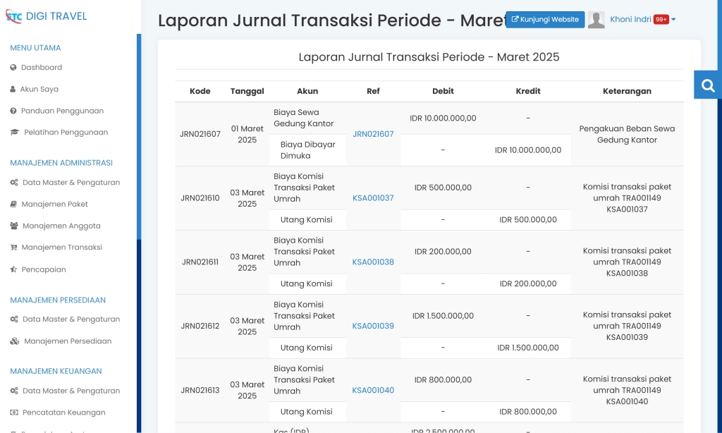finance.digitravel.id_laporan-keuangan_jurnal.png