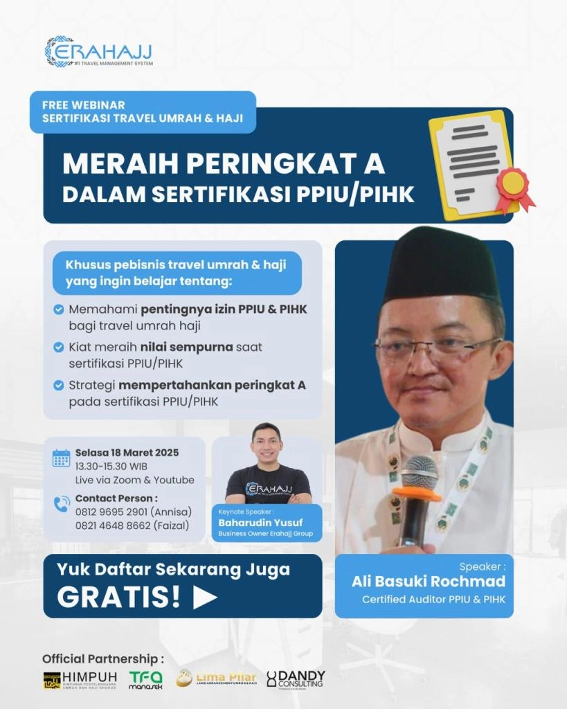 (Compressed) FLYER WEBINAR EH.jpg