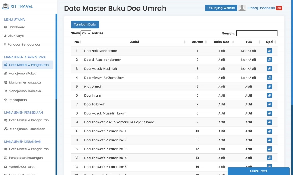 admin.xit.erahajj.co.id_master_buku-doa_list_umrah.png