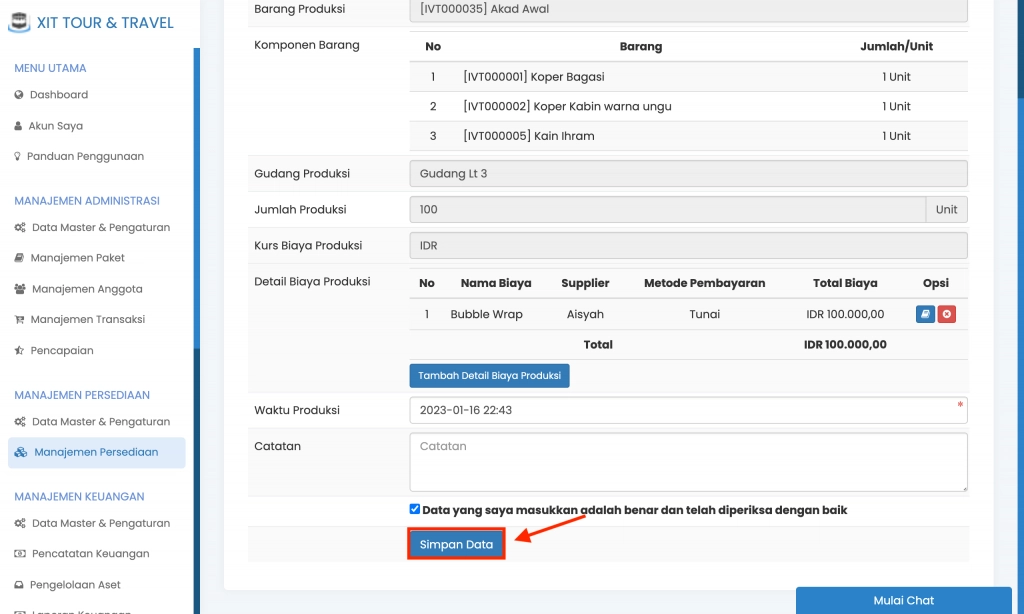 inventory.xit.erahajj.co.id_transaksi_produksi_form_76 (7).png