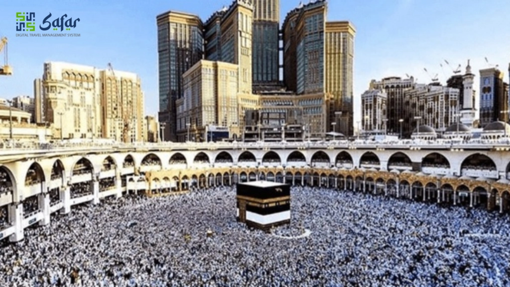 Desain tanpa judul (25).png