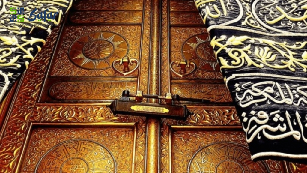 Desain tanpa judul (26).png