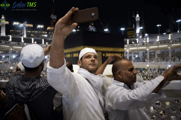 Desain tanpa judul (4).png