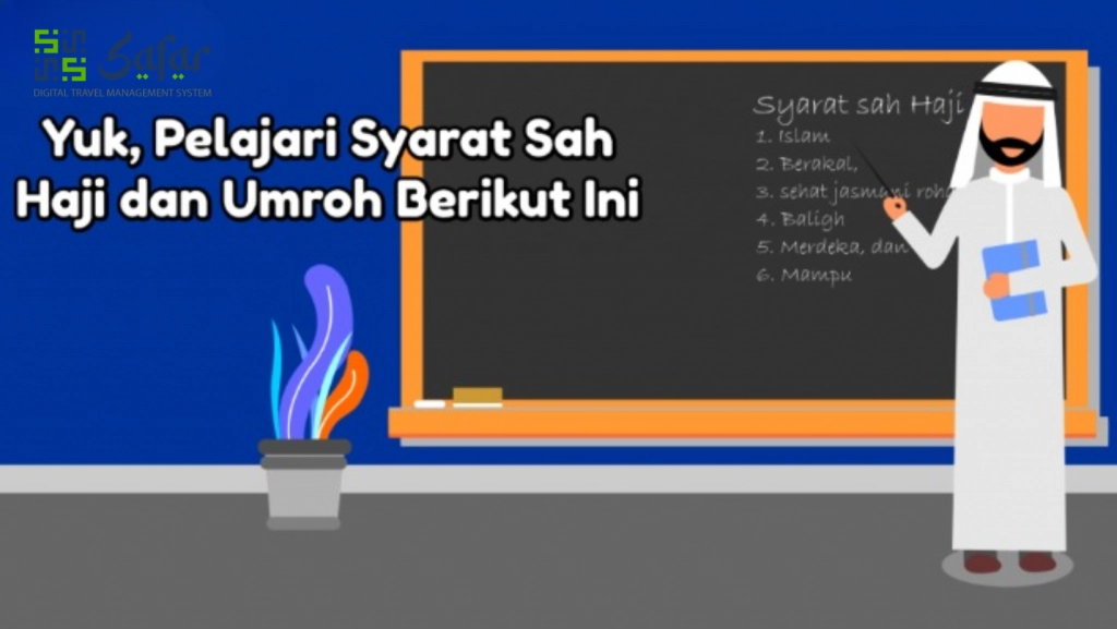 Desain tanpa judul (30).png