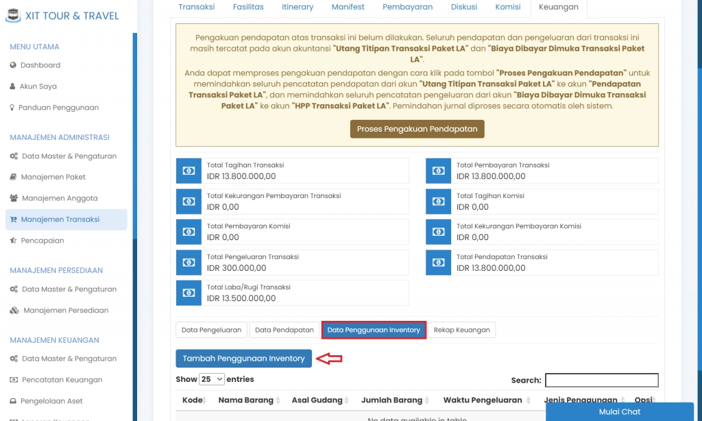 admin.xit.erahajj.co.id_transaksi_paket-la_transaksi_detail_32393_p=keuangan&ftab=inventory(buat ss).png
