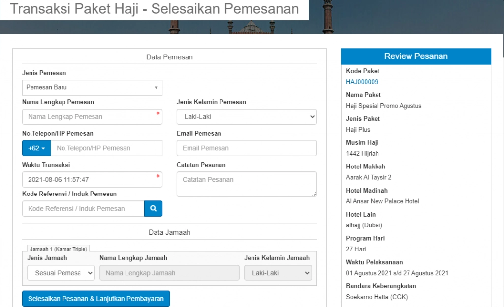 memesan paket haji.png