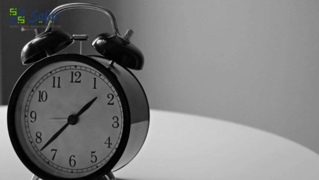 Desain tanpa judul (32).png