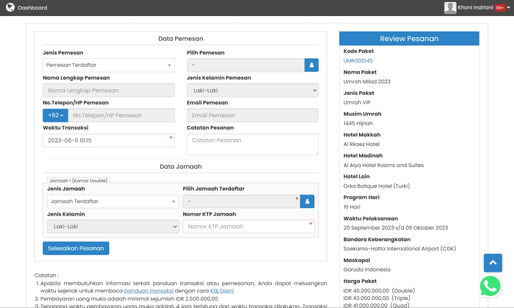 xit.erahajj.co.id_transaksi_paket-umrah_order_==QfwojIu9Wa0FGdvVXcfV2Yy9mZiwSfxojIwYzNisnOik2ch5Wai12br4NWQ1MjNlMzA2NzE5Jye (1).png