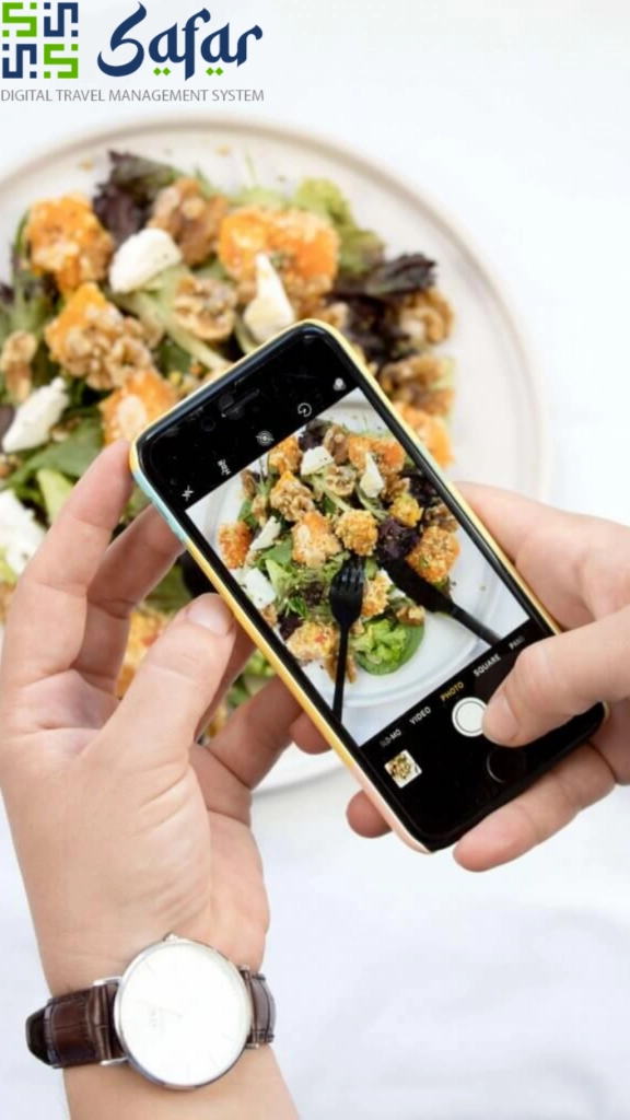 Desain tanpa judul (3).png