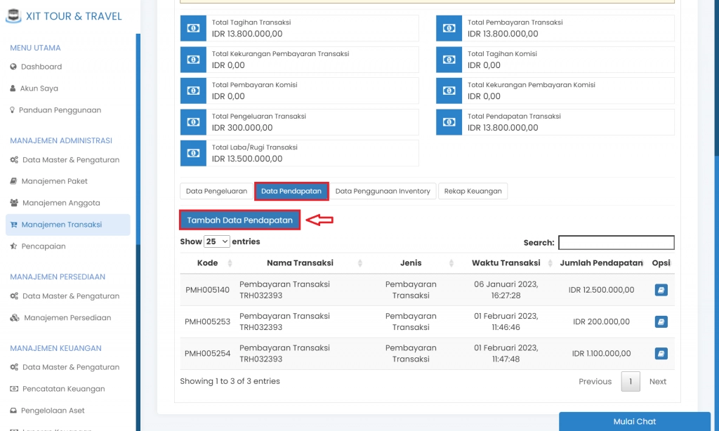 admin.xit.erahajj.co.id_transaksi_paket-la_transaksi_detail_32393_p=keuangan&ftab=pendapatan(buat ss).png