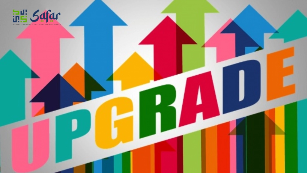 Desain tanpa judul (69).png