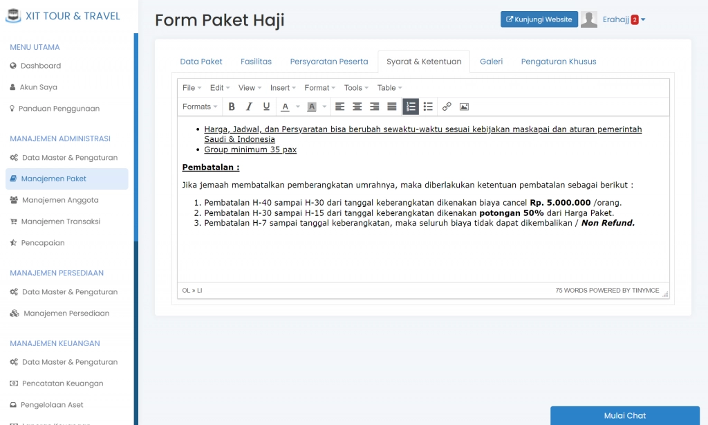 admin.xit.erahajj.co.id_master-transaksi_paket-haji_paket_form_4(buat ss) (2).png