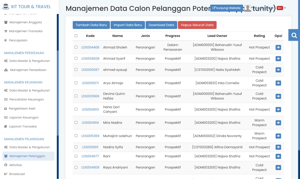crm.xit.erahajj.co.id_opportunity_seluruh-data.png
