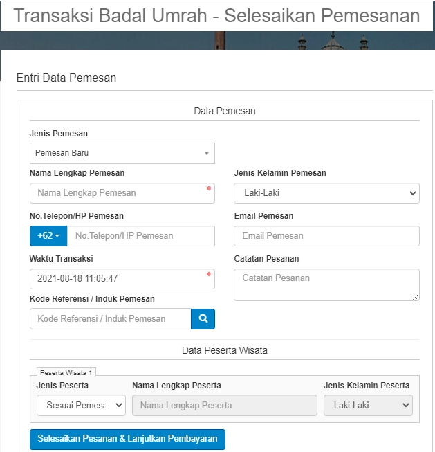 data pemesan badal umrah.png