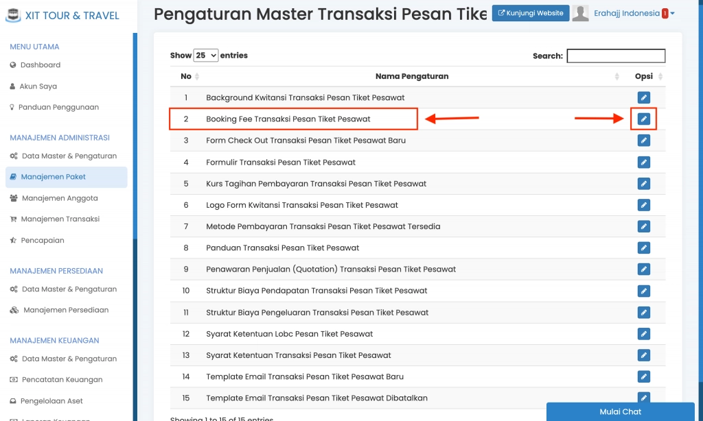 admin.xit.erahajj.co.id_master-transaksi_pesan-tiket-pesawat_pengaturan (1).png