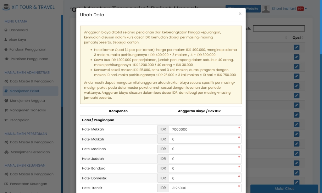 admin.xit.erahajj.co.id_master-transaksi_paket-umrah_pengaturan (3).png