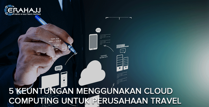 Ilustrasi-5-Keuntungan-Menggunakan-Cloud-Computing-untuk-Perusahaan-Travel.png