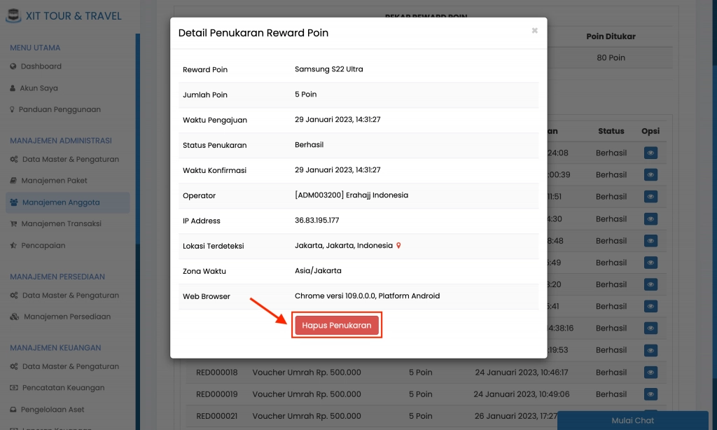 admin.xit.erahajj.co.id_user_keagenan_detail_perwakilan_1603_p=reward-poin&rpt=daftar-penukaran (1).png