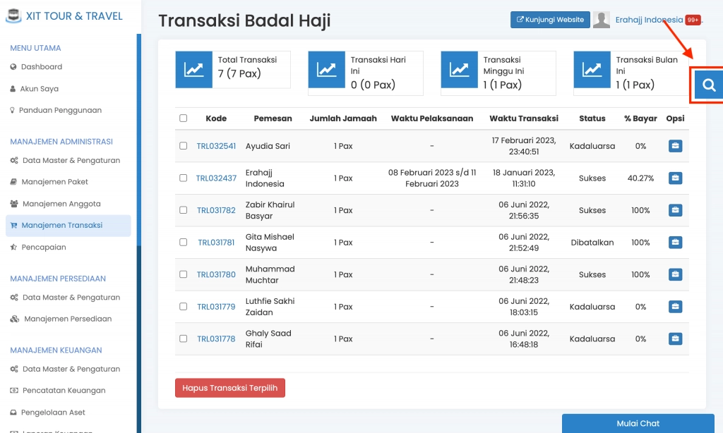 admin.xit.erahajj.co.id_transaksi_badal-haji_transaksi.png