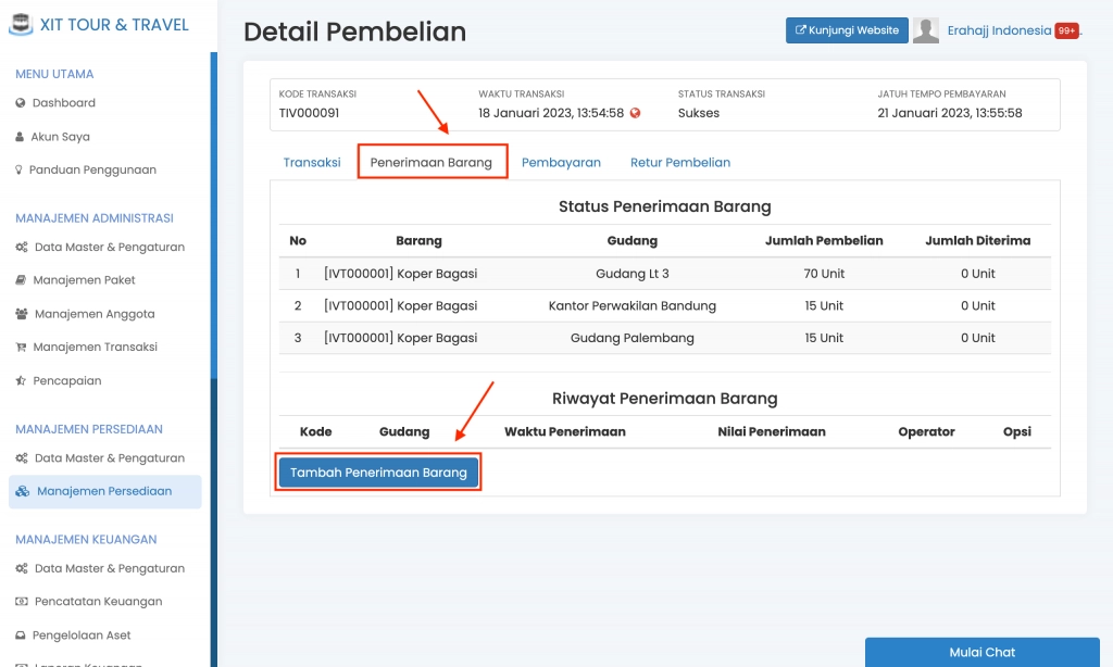 inventory.xit.erahajj.co.id_transaksi_pembelian_detail_91_p=penerimaan.png