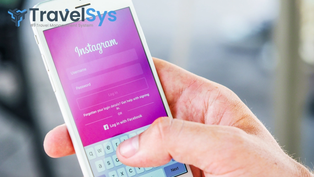 Desain tanpa judul (10).png