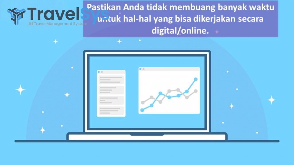 Desain tanpa judul (13).png