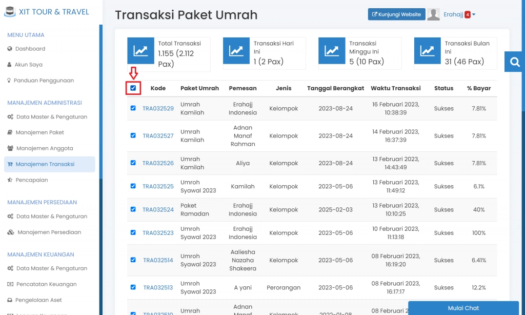 admin.xit.erahajj.co.id_transaksi_paket-umrah_transaksi(buat ss).png