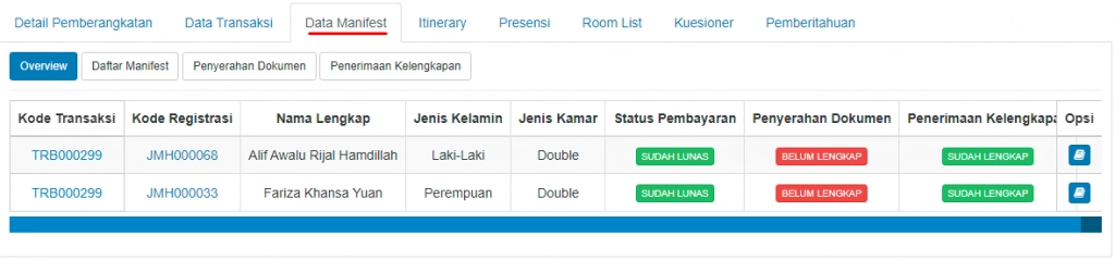 data manifest pemberangkatan haji.png