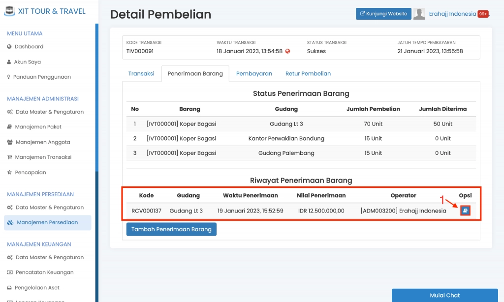 inventory.xit.erahajj.co.id_transaksi_pembelian_detail_91_p=penerimaan (4).png