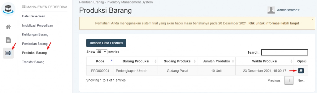 produksi barang.png