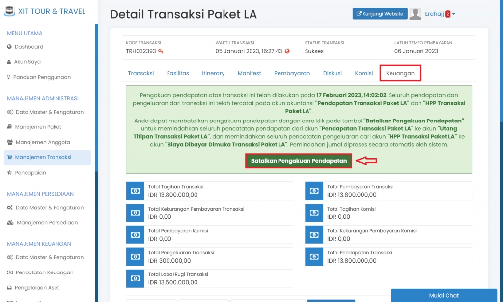 admin.xit.erahajj.co.id_transaksi_paket-la_transaksi_detail_32393_p=keuangan&ftab=rekap-keuangan(buat ss) (5).png