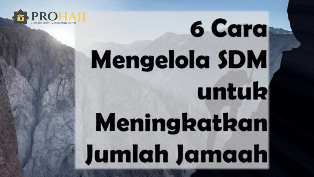 Desain tanpa judul (75).png
