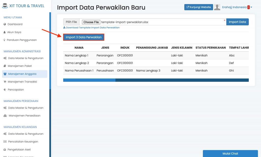 admin.xit.erahajj.co.id_user_keagenan_import_perwakilan (2).png