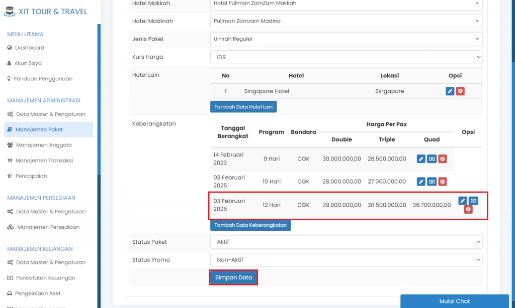 admin.xit.erahajj.co.id_master-transaksi_paket-umrah_paket_form_103(wiki) (4).png