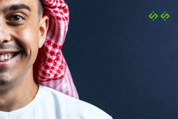 Untitled design (3).png