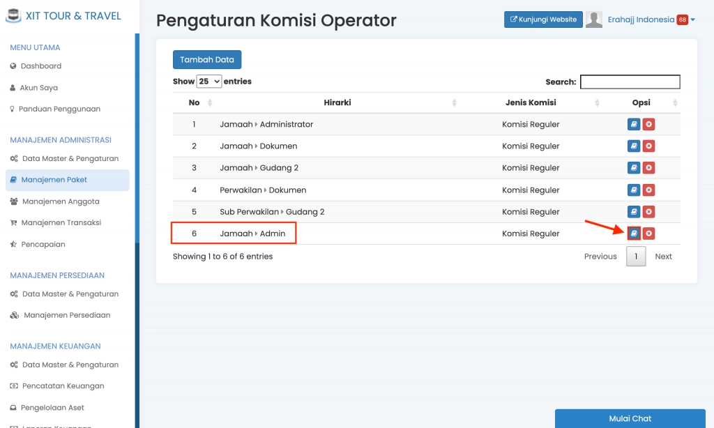 admin.xit.erahajj.co.id_master-transaksi_paket-umrah_komisi-operator (3).png