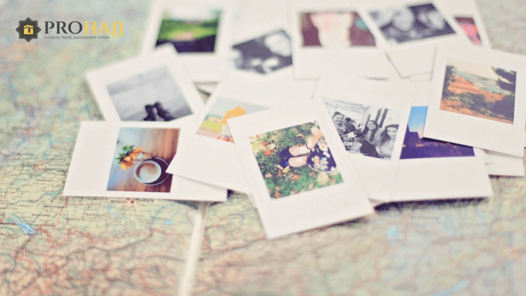 Gambar Blog (22).png